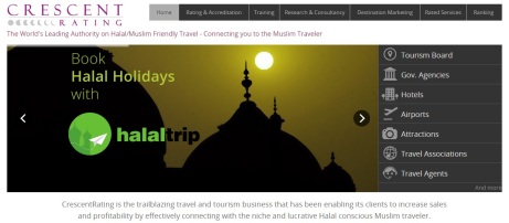 halal-muslim-islam-syar'i-shariah-syariah-islamic-moslem-trip-tour-travel-vacation-holiday-pilgrimage-haram-rihlah-picnique-lancong-jalan-tamasya-piknik-pelesir-leisure-hotel-tourist-food-sholat-shalat-sholah-prayer-wisata-zigra