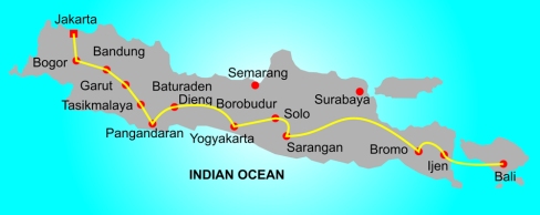 java-overland-tour-package-bali-lombok-island-indonesia-trip-travel-zigra-wisata-fantastic